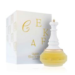 ARMAF CHECKMATE QUEEN EDP 100ML