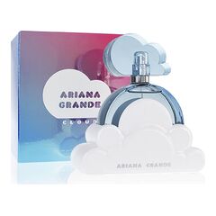ARIANA GRANDE CLOUD EDP 30ML