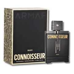 ARMAF CONNOISSEUR MAN EDP 100ML