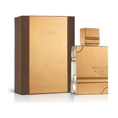 AL HARAMAIN AMBER OUD GOLD EDITION EDP 100ML