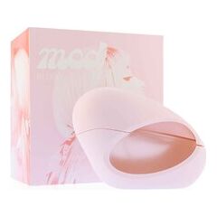ARIANA GRANDE MOD BLUSH EDP 30ML