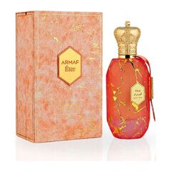 ARMAF ETHER DESERT ROSE EDP 100ML