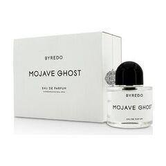 BYREDO MOJAVE GHOST EDP 100ML