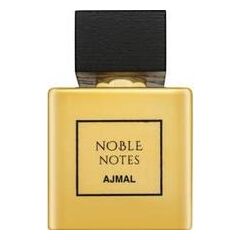 AJMAL MAJESTIC MELANGE EDP 100ML