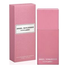 ANGEL SCHLESSER FEMME ADORABLE EDT 100ML