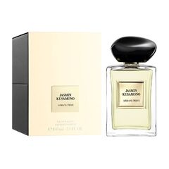 ARMANI GIORGIO ARMANI PRIVE JASMIN KUSAMONO EDT 100ML