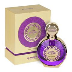 AL HARAMAIN BON CHERIE VIOLETTE EXTRAIT DE PARFUM 100ML