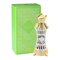 AJMAL MIZYAAN PERFUME OIL 14ML