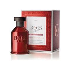 BOIS 1920 RELATIVAMENTE ROSSO EDP 100ML