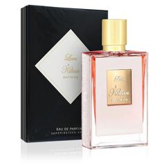 BY KILIAN LOVE, DON'T BE SHY EDP 50ML
