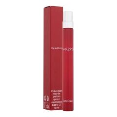 CALVIN KLEIN MY EUPHORIA EDPINIATURE 10ML
