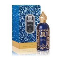 ATTAR COLLECTION AZORA EDP 100ML