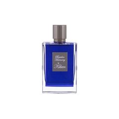 BY KILIAN THE FRESH BAMBOO HARMONY EDP 50ML