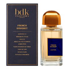 BDK PARFUMS FRENCH BOUQUET EDP 100ML