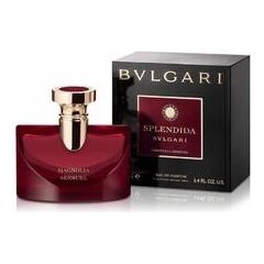 BVLGARI SPLENDIDA MAGNOLIA SENSUEL EDP 50ML