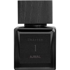 AJMAL CHAPTER 1 EDP 50ML