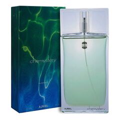 AJMAL CHEMYSTERY EDP 90ML