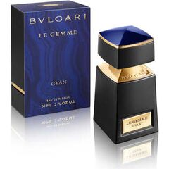BVLGARI LE GEMME GYAN EDP 125ML