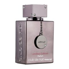 ARMAF CLUB DE NUIT INTENSE MAN LIMITED EDITION PARFUM 105ML