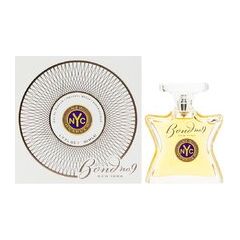 BOND NO.9 NEW HAARLEM EDP 100ML
