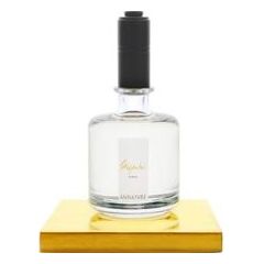 ANNAYAKE MIYABI WOMAN EDP 100ML