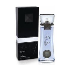 ARMAF BEAU ACUTE EDP 100ML