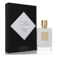 BY KILIAN GOOD GIRL GONE BAD EXTREME EDP 50ML