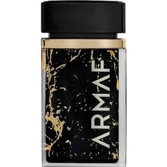 ARMAF OMBRE D´OR EDP 75ML