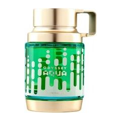 ARMAF ODYSSEY AQUA EDP 100ML
