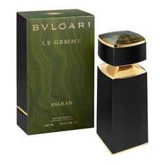 BVLGARI FALKAR EDP 60ML