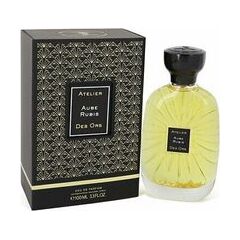 ATELIERS DES ORS AUBE RUBIS EDP 100ML