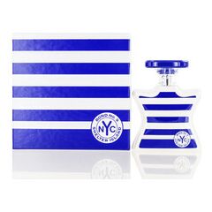 BOND NO.9 SHELTER ISLAND EDP 100ML