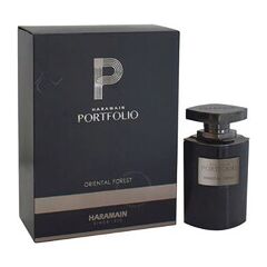 AL HARAMAIN ORIENTAL FOREST EDP PORTFOLIO 75ML