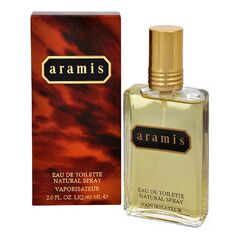 ARAMIS FOR MEN EDT 240ML