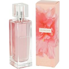 BANANA REPUBLIC WILDBLOOM EDP 100ML