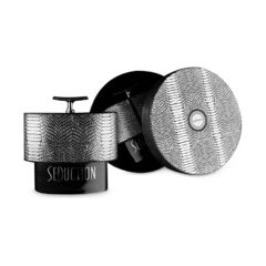 ARMAF SEDUCTION MEN EDP 100ML