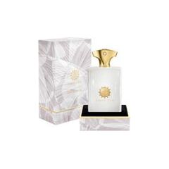 AMOUAGE HONOUR MAN EDP 100ML