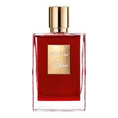 BY KILIAN ROSE OUD EDP 50ML