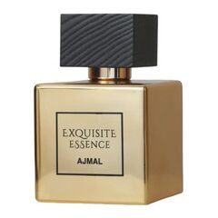 AJMAL EXQUISITE ESSENCE EDP 100ML