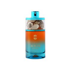 AJMAL AURUM SUMMER EDP 75ML