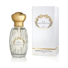 ANNICK GOUTAL EAU DE CHARLOTTE EDT 100ML