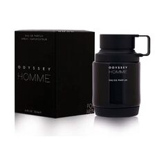 ARMAF ODYSSEY HOMME EDP 200ML