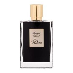 BY KILIAN THE CELLARS SACRED WOOD EDP 50ML