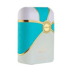 ARMAF LE PARFAIT POUR FEMME AZURE EDP 100ML