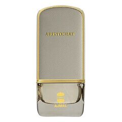 AJMAL ARISTOCRAT COASTAL EDP 75ML