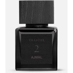 AJMAL CHAPTER 2 EDP 50ML