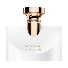 BVLGARI SPLENDIDA PATCHOULI TENTATION EDP 100ML