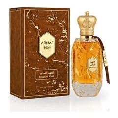 ARMAF ETHER MAGICAL OUD EDP 100ML