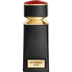 BVLGARI LE GEMME MEN YASEP EDP 125ML