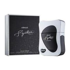 ARMAF SIGNATURE NIGHT EDP 100ML